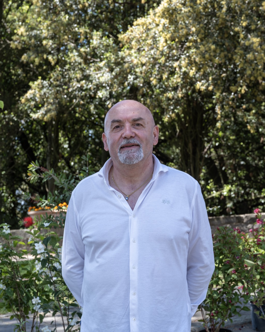 Paolo Giuntini