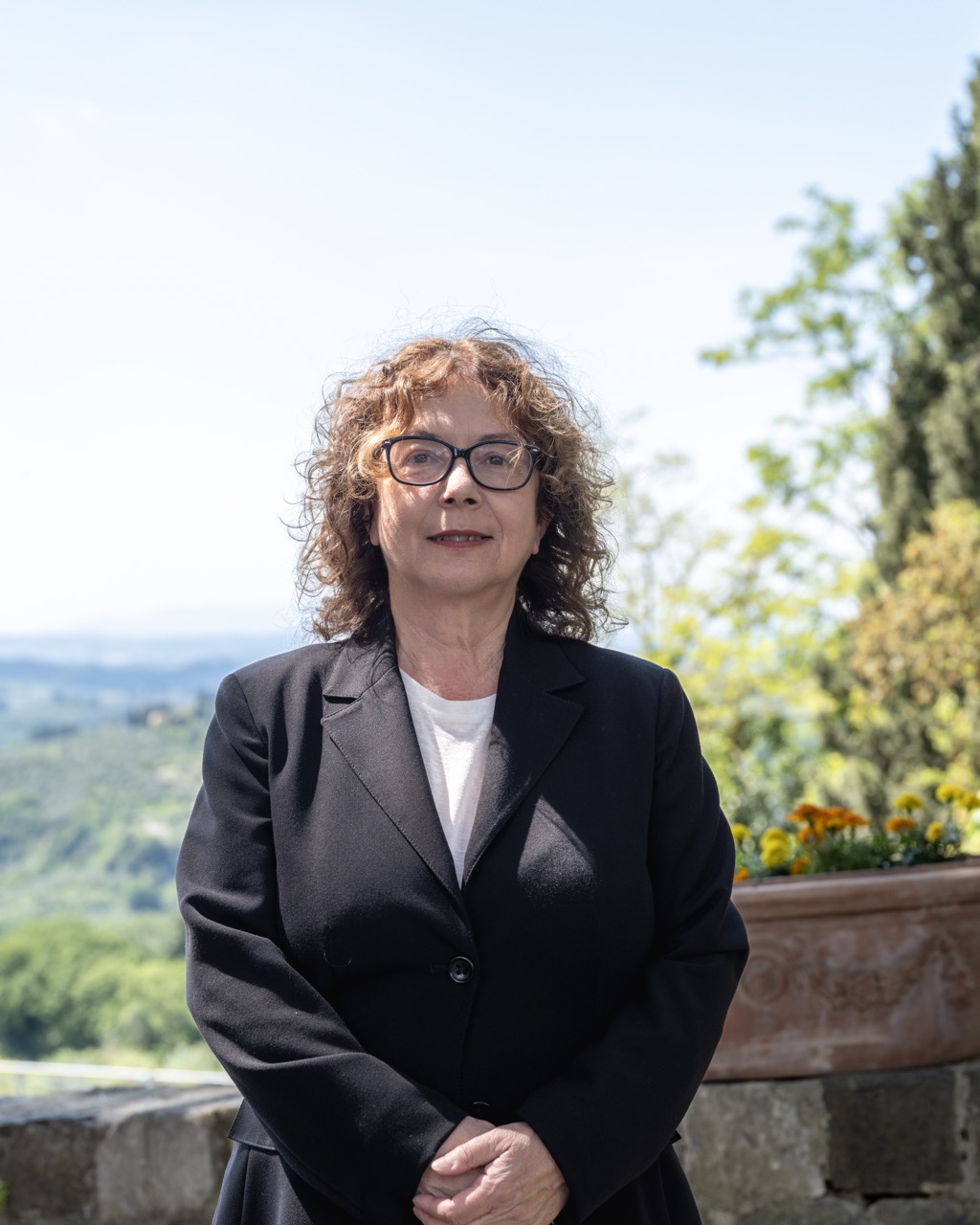Barbara Guazzini