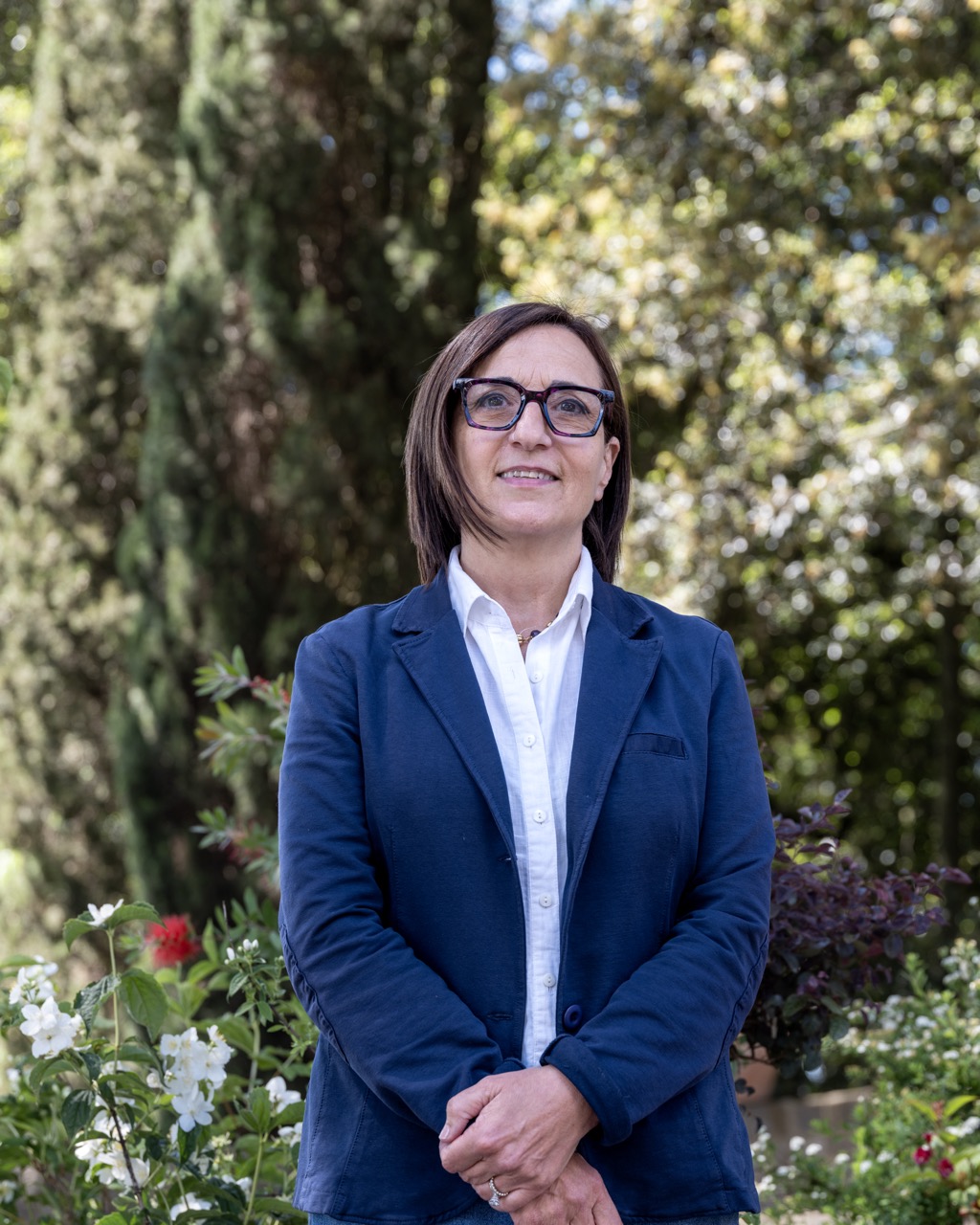 Lucia Cubattoli